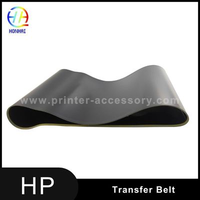 Vành đai chuyển đổi cho HP Color LaserJet CP3525 LaserJet Enterprise 500 Color M551 Enterprise M575HP Color LaserJet Pro M570 MFP CC468-67907-TB