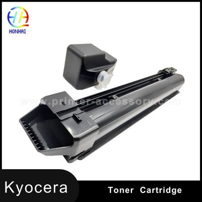 Các hộp tông cho máy in Kyocera C8520MFP C8020MFP C8025MFP C8030MFP C8525MFP TK-895 Bộ tông