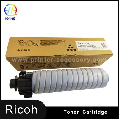 Các hộp mực cho máy photocopy Japan Powder For Ricoh MP 2554 3054 3554 842009