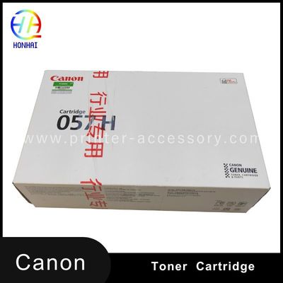 Các hộp tông mới gốc cho dòng hình ảnh lớp Canon MF440 và LBP220 Series 057H Black Printer High Yield Toner Cartridge