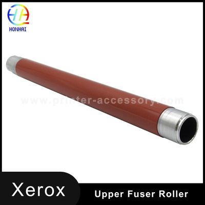 OEM Upper Fuser Roller cho Xerox Màu 550 560 570 C60 C70 DocuColor 240 250 260 Máy in Fuser Heat Roller