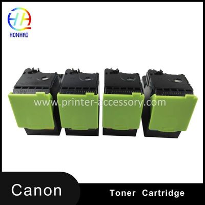 Bộ Hộp Mực Máy In Màu CMYK Dành Cho Xerox C310 C315 006R04368 006R04369 006R04370 006R04371
