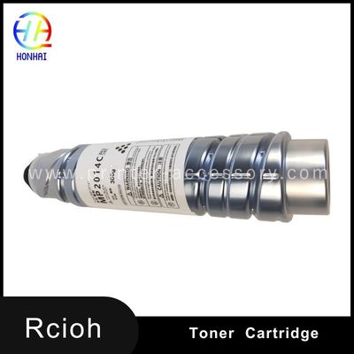 Hộp mực máy photocopy cho Ricoh Aficio MP2014C MP2014 2014D 2014AD 842128