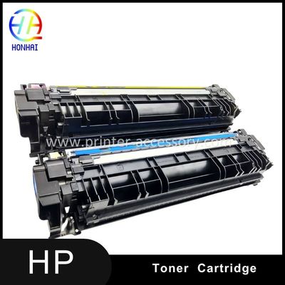 Các hộp mực cho HP Color LaserJet Enterprise M856 MFP M776 Series W2011A W2012A 659A