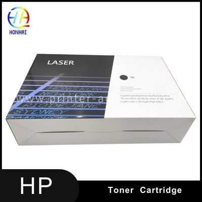 Toner Cartridge cho máy in HP LaserJet 9000 9000dn 9000hnf 9000hns 9000n 9040dn 9040n 9050dn 9050n C8543X 43X Đen High Yield