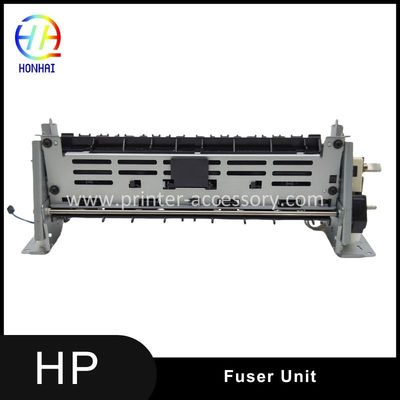 Đơn vị Fuser gốc cho máy in HP Laserjet P2035 P2055 RM1-6406-000CN 220V Fuser Assembly