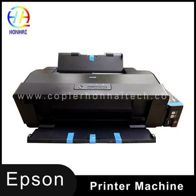 Máy in mới gốc cho máy in ảnh Epson L1800 Ink Tank