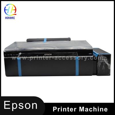 Máy in mới gốc cho Epson EcoTank L805 Ink Tank Photo Printer