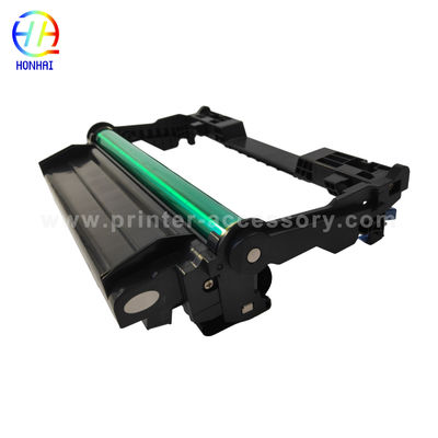 Đơn vị hình ảnh trống cho Pantum m7105dn m7105dw p3305dn dl425
