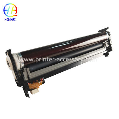 Bộ trống cho Kyocera DK-5140 M6030 M6035 M6530 M6535 M6635cidn P6035cdn P6230 P6235cdn 302NR93180