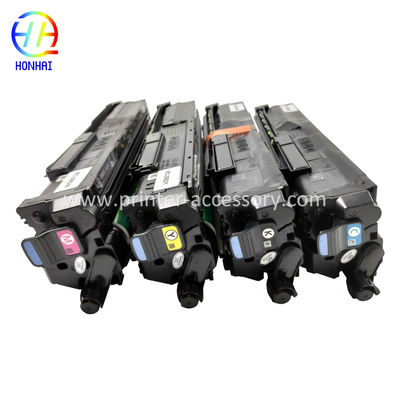Bộ máy trống cho Canon ImageRunne C250 C255 C350 C351 C355