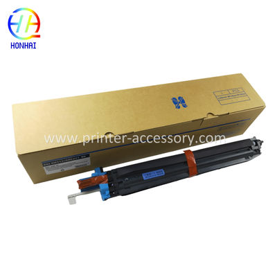 Đen cho KONICA MINOLTA Bizhub 224e 284e 364e 454e 554e C221 281 7122 7128 C224 284 A2XN0RD B1044 DR-512K