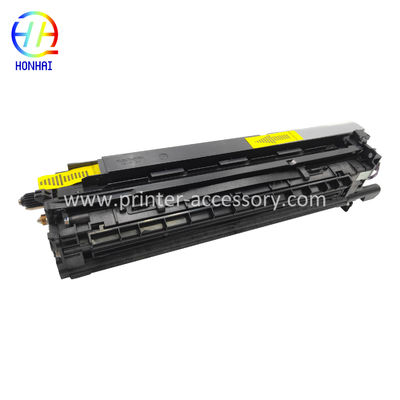 Đơn vị trống cho Ricoh MPC306 MPC307 MPC406 MPC407 D2140123 D296-0123 D214-0123 D2960123
