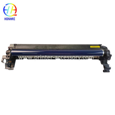 Đơn vị trống cho Ricoh MP C4503 C3003 C5503 C3503 C6003 D1862219 D1862228 D1862252 D1862275 D1862276 D1862278