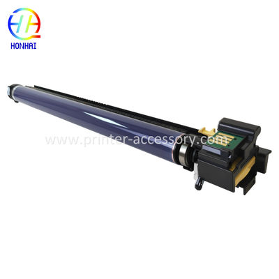 Đơn vị trống Nhật Bản OPC trống cho Xerox Phaser 7500 108R00861 Đơn vị hình ảnh