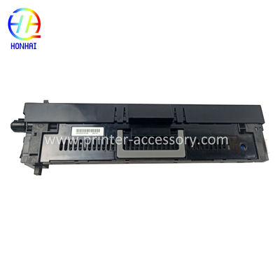 Đơn vị trống gốc cho Kyocera DK-716 CS-4050 CS-420i CS-5050 CS-520i KM-3050 KM-4050 KM-5050