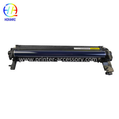 Đơn vị trống mới gốc cho Ricoh MP C2003 C2503 C2011 D1882254 D1882264