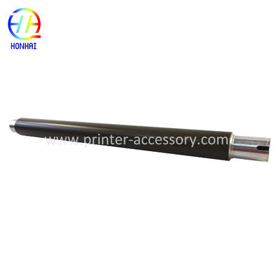 Honhai Technology Upper Fuser Roller OEM cho Kyocera TASKalfa 3212i 4012i 4020i 4125i 4132i 4226 4230idn Vòng xoáy nhiệt