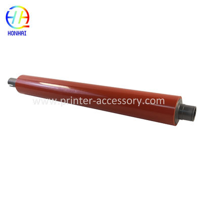 OEM Upper Fuser Roller cho Sharp MX-4100N 4101N 5000N 5001N NROLI1826FCZZ Chiếc máy in