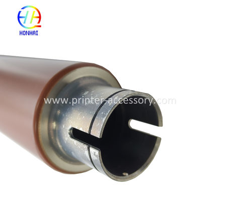 Vòng xoắn mới nguyên bản cho Xerox Docuwide Dw 6030 6035 6055 P6279 2055 3035 6204 6205 6604 6605 059K53940 059K75970 Vòng xoắn nhiệt