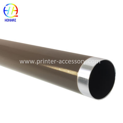 Vòng xoắn bên trên cho Brother DCP-B7520DW B7535DW L2510D L2512D DCP-L2530DW