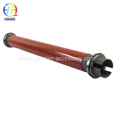 OEM Upper Fuser Roller cho máy in Xerox Phaser 6600 và VersaLink C400/C405