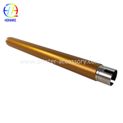 OEM Upper Fuser Roller cho Xerox Versalink B400 405 Workcentre 3615dn 3655s Cet3204