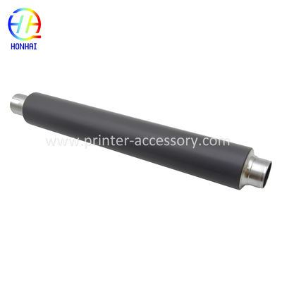 Vòng xoắn phía trên cho Kyocera M3550 M3560 M3145 M3645 M3655 M3660 M3860 P3045 P3050 FS 4100 4200 4300 A4 Multifunction Printer Fuser Upper Heat Roller