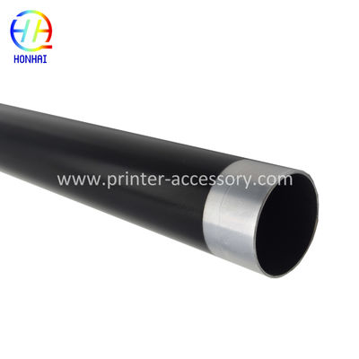 Vòng xoắn phía trên cho Kyocera Ecosys M2035 M2535 M2030 M2530 P2035 P2135 KM2810 KM2820 Vòng xoắn nhiệt phía trên máy in