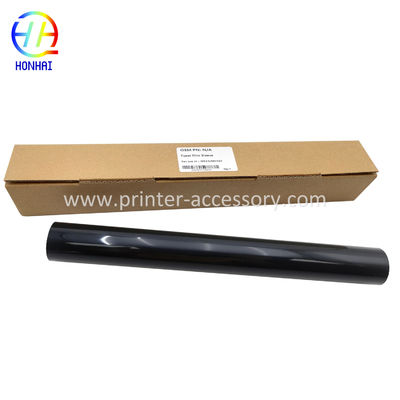 Vật liệu kim loại Fuser Film Sleeve cho Epson WorkForce AL-M220DN M310DN M320DN &Kyocera ECOSYS P2040 P2235 P2240 M2040 M2135 M2540 M2635 M2640 M2735 In ấn Fuser Belt Fixing Sleeve
