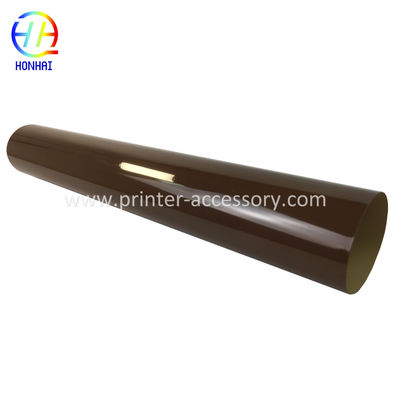 Chiếc tay cầm đầu tiên mới cho Konica Minolta Bihzub C220 C280 C360 C224 C284 C364