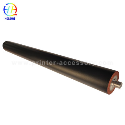 Đường cuộn áp suất thấp cho Toshiba E-Studio 3508A 3518A 4508A 4518A 5008A 5018A 6lk72101000