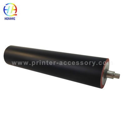 Đường cuộn áp suất thấp cho Xerox WorkCentre 4250 4260 4265 Samsung Multi Xpress SCX-6545N SCX-6555N 022N02374 JC66-01825A