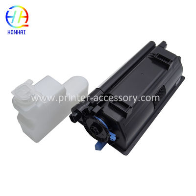 Máy in màu đen Cartridge Toner Nhật Bản bột Kyocera ECOSYS MA4500ifx MA4500ix PA4500x MA4500ifx MA4500ix PA4500x TK3402 TK-3402