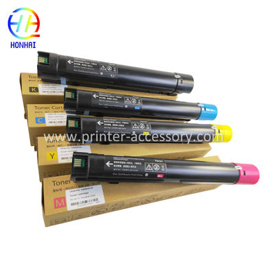 Xerox nguyên bản bột Toner Cartridge cho Xerox Versalink C7020 7025 7030 106R03745 106R03746 106R03747 106R03748