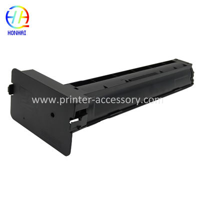 Các hộp mực cho máy in HP Laserjet MFP M436 M436n M436nda 56A CF256A