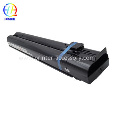 Các hộp mực nguyên bản bột đặt cho Xerox Color 550 560 570 C60 C70 006R01521 006R01522 006R01523 006R1524