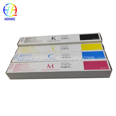 Toner Cartridge bột Nhật Bản cho Kyocera TK 8335 TASKalfa 3252ci 3253ci máy in 1 Set