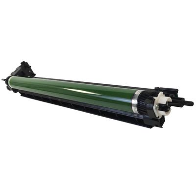 Vỏ trống cho Xerox VersaLink C7000DN C7000N 113R00782