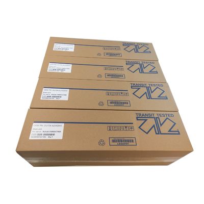 Bộ đơn vị trống cho Konica Minolta Bizhub PRESS C6000 C7000 C7000P C70hc DU-104 DU104 A2VG0Y0 Imaging Drum