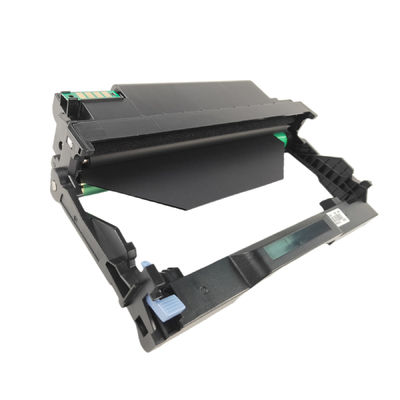Đơn vị trống cho Xerox B230 B225 B235 013R00691