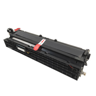 Đơn vị trống cho Ricoh MP2501 MP2013 MP1813 D8490150 D849-0150