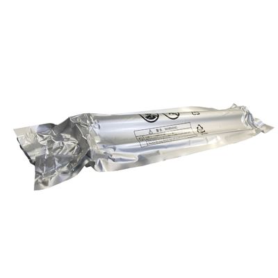 Đơn vị trống Fuji Nhật Bản cho Xerox AltaLink C8130 C8135 C8145 C8155 C8170 013R00681 Cartridge trống