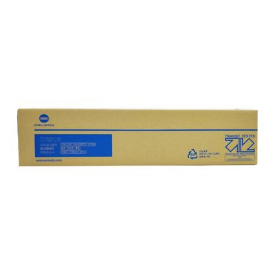 Đơn vị trống mới gốc cho Konica Minolta Bizhub C250i C251i C300i C301i C360i C361i DR-316 (AAV70TD) Máy sao chép TriColor