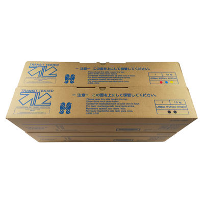 Đơn vị trống cho Lexmark CS921 CS923 CX921 CX922 CX923 CX924 series 76C0PK0 76C0PV0 Photoconductor Kit phù hợp