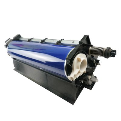 Đơn vị trống cho Xerox 113R00672 5890 5655 5740 5790 5855 5655 5740