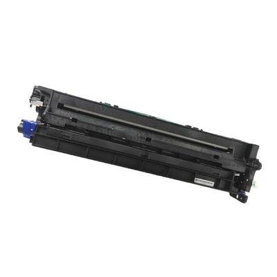 Đen cho Ricoh MP2555SP MP3054SP MP3055SP MP3554SP MP3555SP MP4054SP MP4055SP MP6054SP MP6055SP MP3054SP MP 5054SP Bộ trống