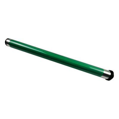 Long Life Opc Drum cho Canon IR 2270 2230 2830 2570 2870 3025 3030 3035 3530 3235 3230