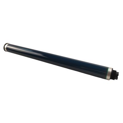 OPC trống cho Ricoh Aficio 1015 1018 1022 1027 1032 2015 2016 2018 MP 2352SP MP 2500 MP 2510 MP 2550 MP 2501SP MP 2553 MP 3053 MP 3353 B039-9510 B0399510