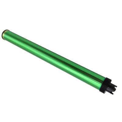 OPC trống DL-425 DL 425 cho Pantum P3305DN P3305DW M7105DN M7105DW máy in
